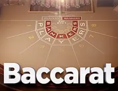 Lauamängud le Onerush Casino