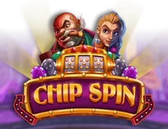 Slotid le Onerush Casino