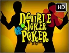 Lauamängud le Onerush Casino