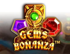 Slotid le Onerush Casino