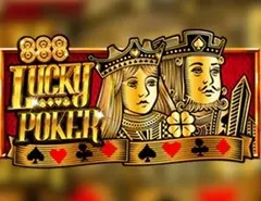 Lauamängud le Onerush Casino