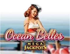 Jackpotid le Onerush Casino