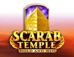 Slotid le Onerush Casino