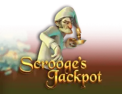 Jackpotid le Onerush Casino