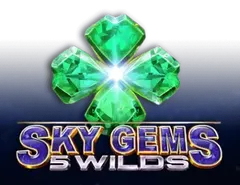 Slotid le Onerush Casino