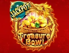 Jackpotid le Onerush Casino