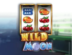 Jackpotid le Onerush Casino