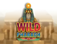Slotid le Onerush Casino