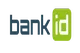 Makseviis BankID