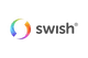 Makseviis Swish