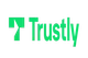 Makseviis Trustly