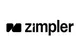 Makseviis Zimpler